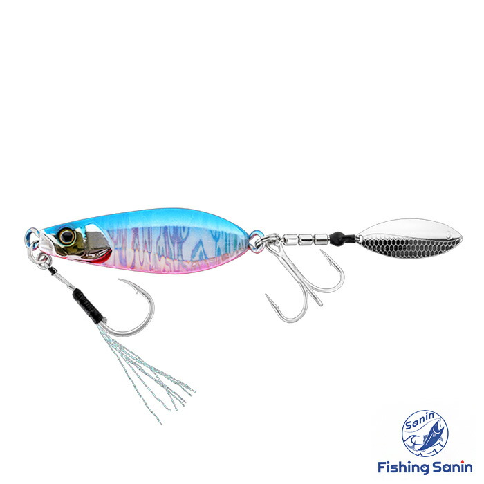 楽天市場】【全品ポイント5倍】ジャッカル(JACKALL) フラッグトラップ