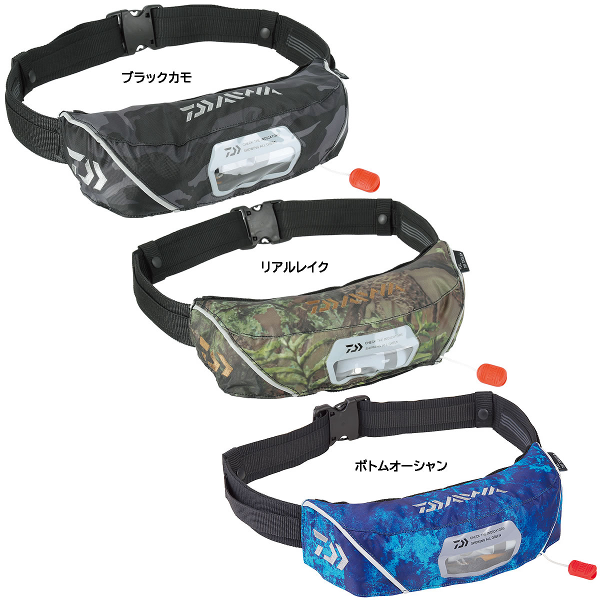 楽天市場】【ボビン有効期限：26年10月】ダイワ/DAIWA DF-2222