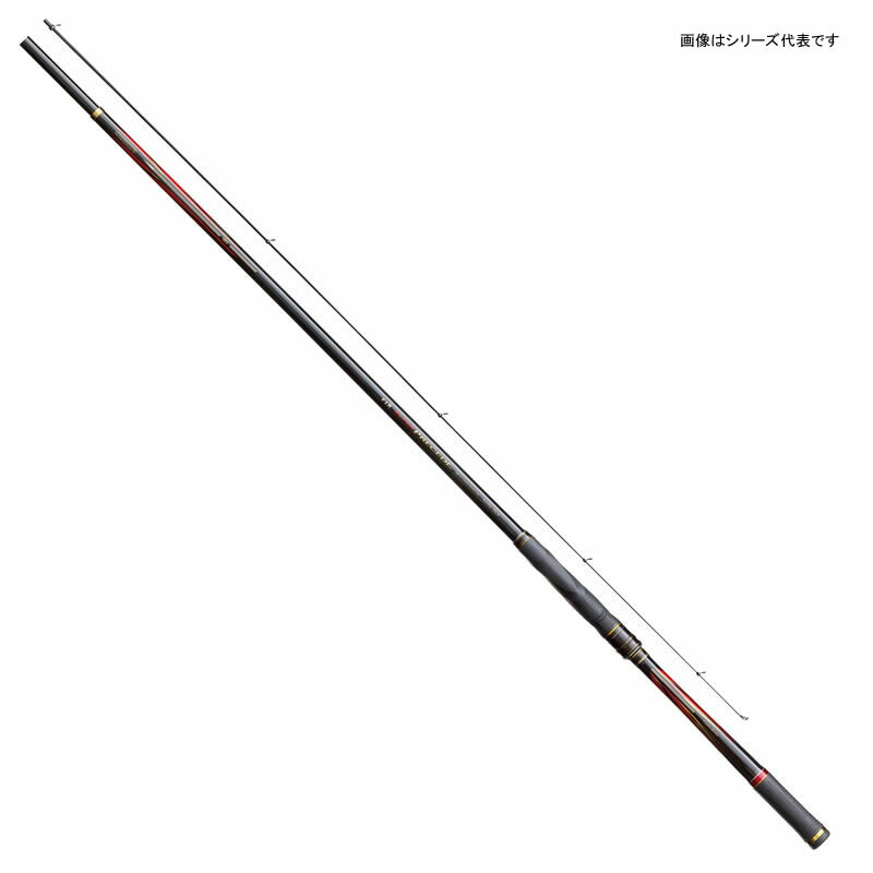 楽天市場】がまかつ がま磯スーパープレシードロングスペシャル 1.75