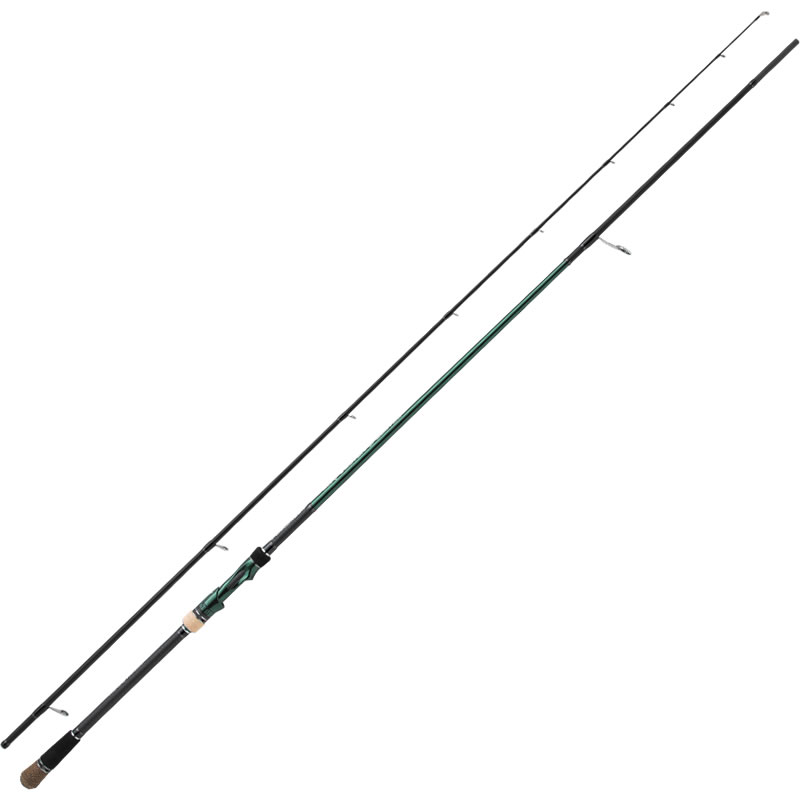 楽天市場】Sedition セディション NEVER FADE ネヴァーフェイド SDS