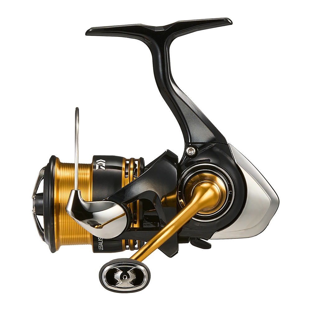 楽天市場】メジャークラフト 鯵道1G AD1-S622L (アジングロッド