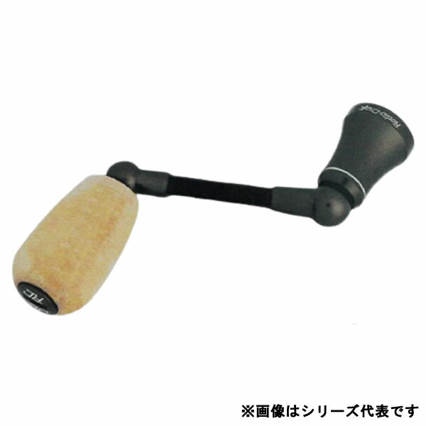 楽天市場】ロデオクラフト/Rodio Craft ダイワ用 RCシングルスピニング