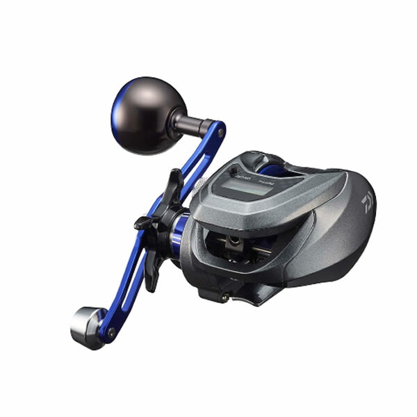 楽天市場】ダイワ シーパワー 73 80-240・N (船竿) : フィッシング遊