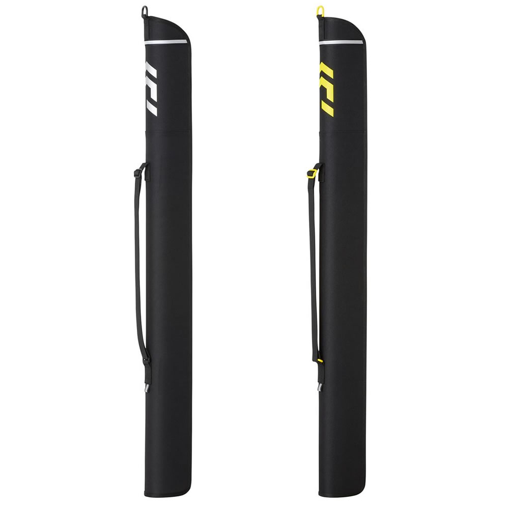 楽天市場】ダイワ SLロッドケース(C) 125S (ロッドケース 竿ケース