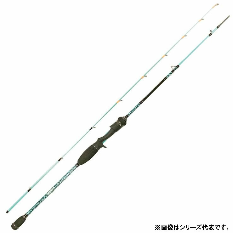 楽天市場】ジークラック GEECRACK 泥棒竿スパイダー DORO-B603L 唐草墨