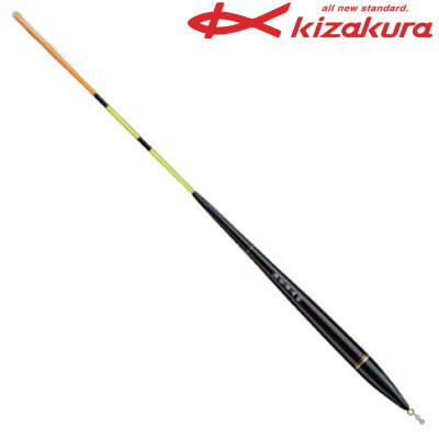 楽天市場】ダイワ ベガスティックタフ遠投ロング(自立) (磯 堤防釣り