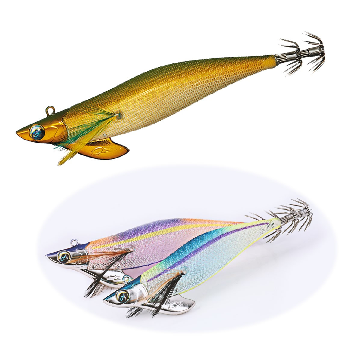 楽天市場】【全品ポイント5倍】ダイワ(Daiwa) エメラルダス ボート RV