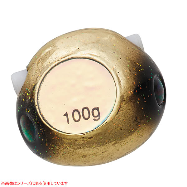 楽天市場】ダイワ 紅牙BRフリーTGαヘッド 80g (タイラバ 鯛ラバ