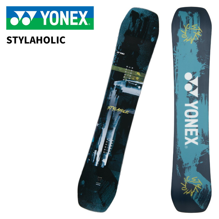 楽天市場】26-27 YONEX STYLAHOLIC ヨネックス スタイラホリック