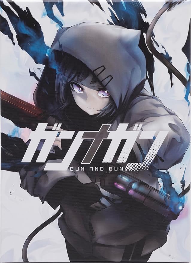 楽天市場】ガンナガン プレイマット 「ナトリ」 ボードゲーム : バトン