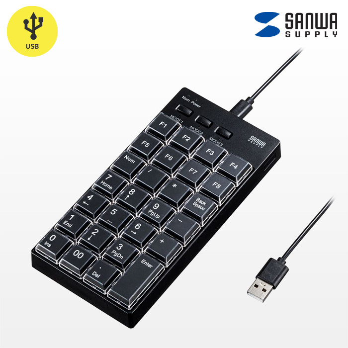 楽天市場】【中古】 Elgato STREAM DECK 20GAA9902 / 15キー配列