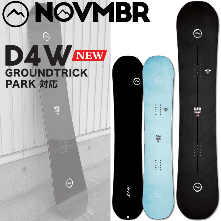 楽天市場】24-25 NOVEMBER ノベンバー ノーベンバー BACKCITY バック