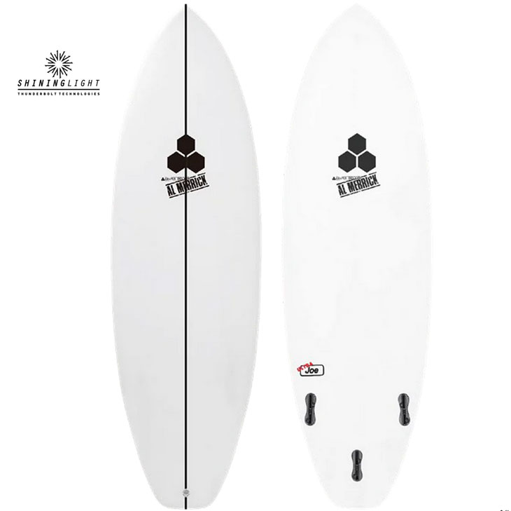 楽天市場】アルメリック 2025年製 ジースケート G Skate Channel