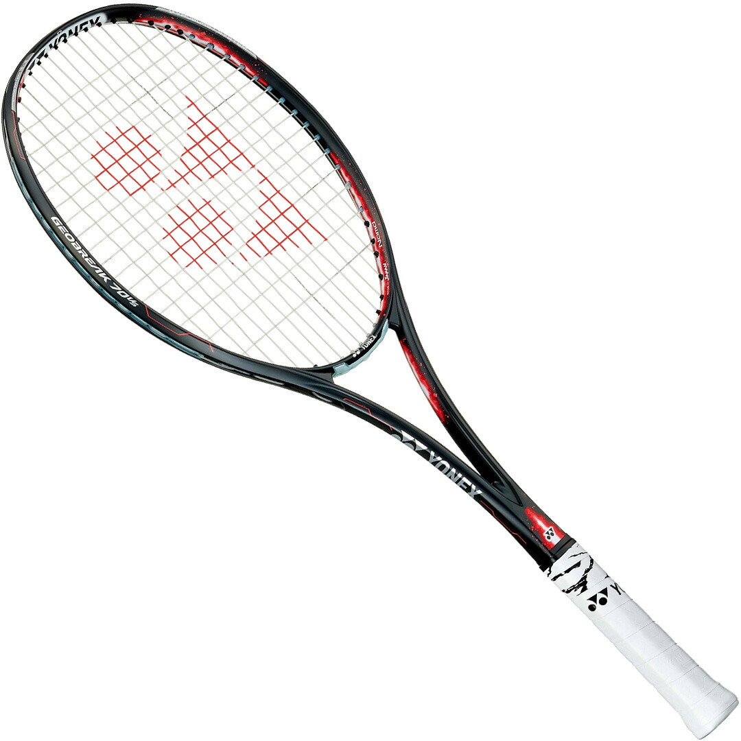 XENOVA Voltage 5S ラケット XENOVA Voltage 5S ラケット