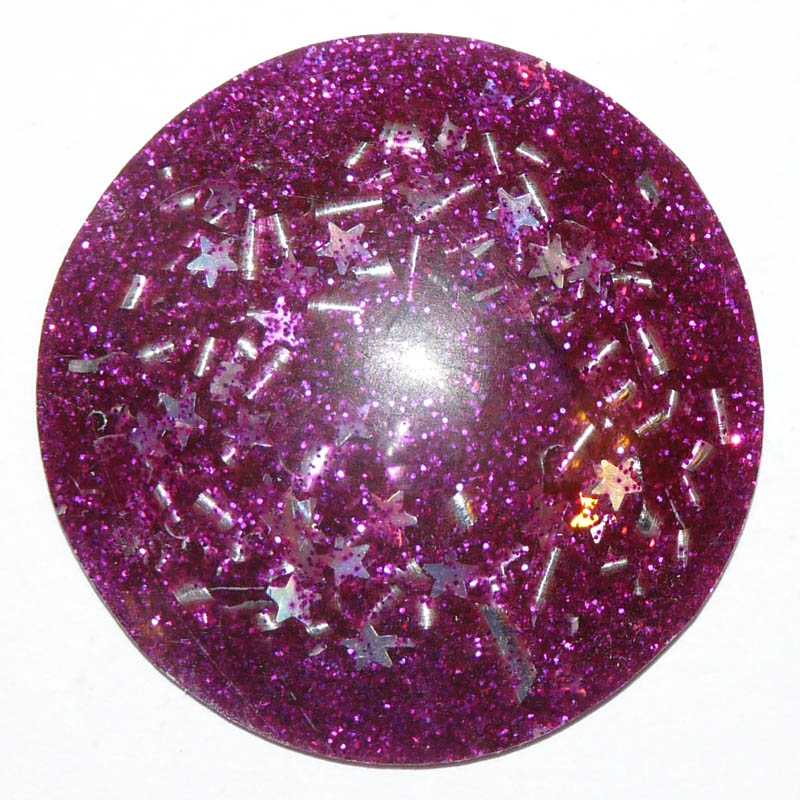 楽天市場】【楽天スーパーSALEポイント5倍＆最大2222円割引クーポン