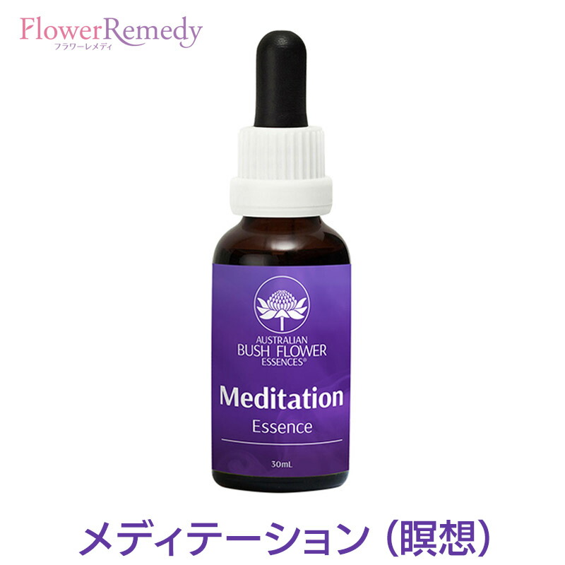 楽天市場】【楽天スーパーSALEポイント5倍＆最大2222円割引クーポン