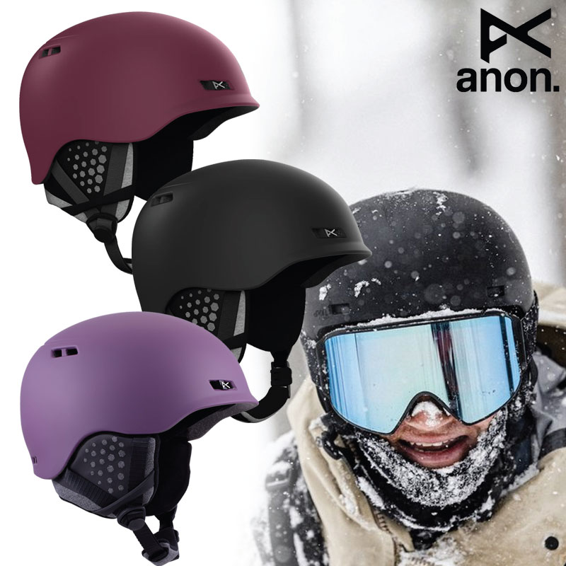 楽天市場】スミス ヘルメット メイズ SMITH Maze Matte Black SMITH