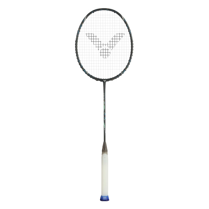 楽天市場】ビクター メンズ レディース オーラスピード100X ウルトラ