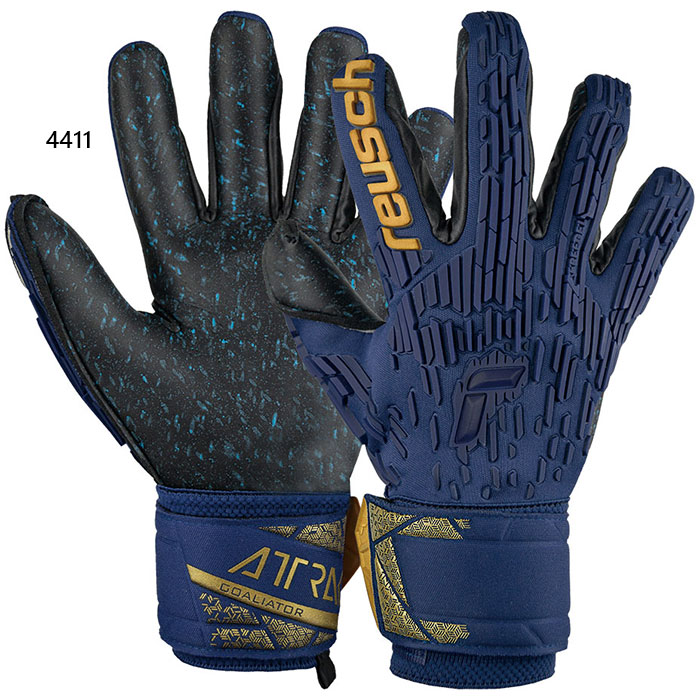 楽天市場】ロイシュ reusch キーパーグローブ メンズ レディース