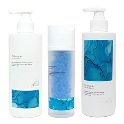 楽天市場】□最大P10倍エントリー＆当店買い回り要□ ○ セット販売