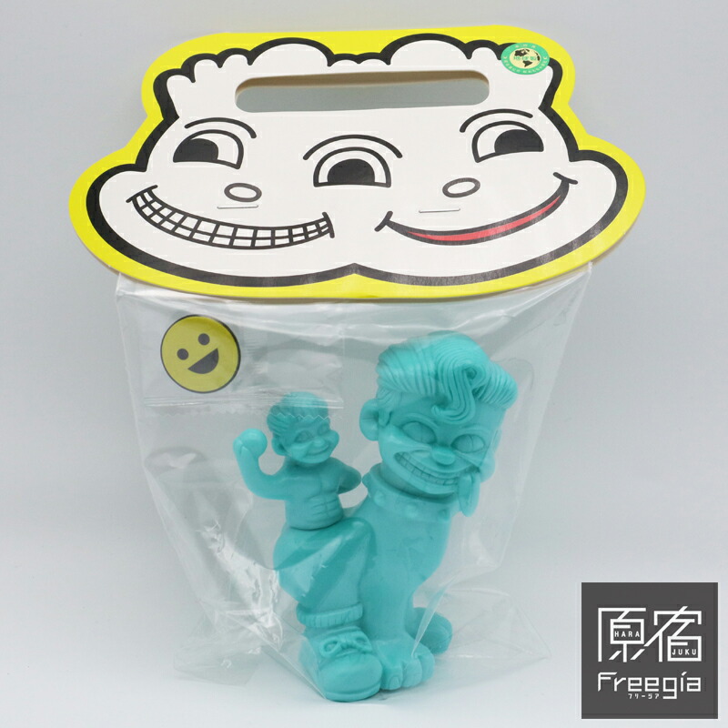 楽天市場】invisible ink(インビジブルインク) MUD N DUST THE BOWL