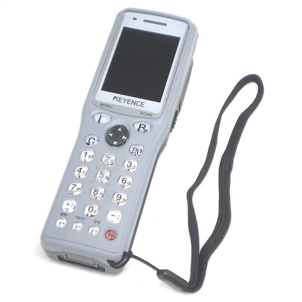 楽天市場】□☆KEYENCE/キーエンス BT-1000/1500シリーズ用5連充電