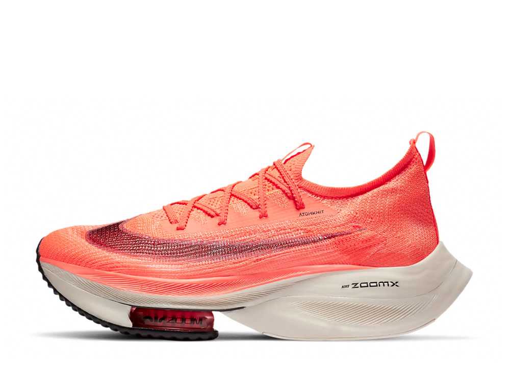 楽天市場】【今なら割引クーポン発行中】Nike ナイキ エア ズームX