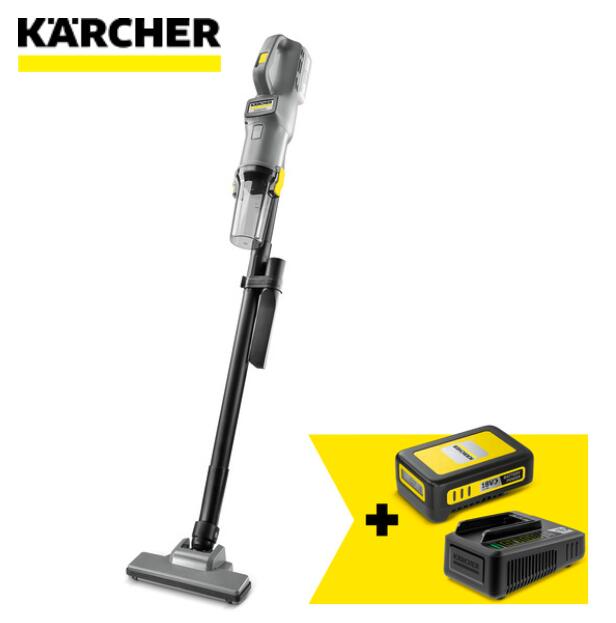 楽天市場】【エントリーでP5倍】【公式】業務用 ハンディバキューム