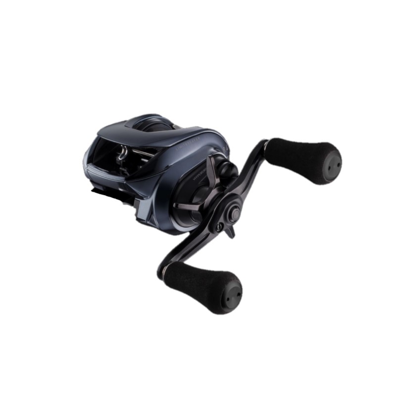 楽天市場】ダイワ [90] 23 IM Z リミットブレイカー XHL TW HD-C (G1