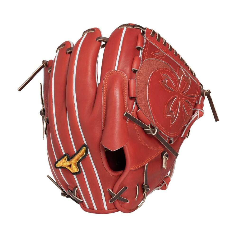 楽天市場】野球 硬式グローブ 投手用 ミズノ MIZUNO ミズノプロ