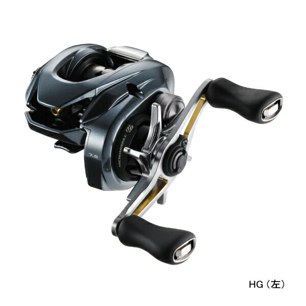 楽天市場】【ｼﾏﾉ(SHIMANO)】【旧 12 ｱﾙﾃﾞﾊﾞﾗﾝ BFS XG 右 : つりぐの