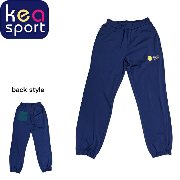 楽天市場】Kea キア テニス テニスウェア 長袖 シャツ メンズ