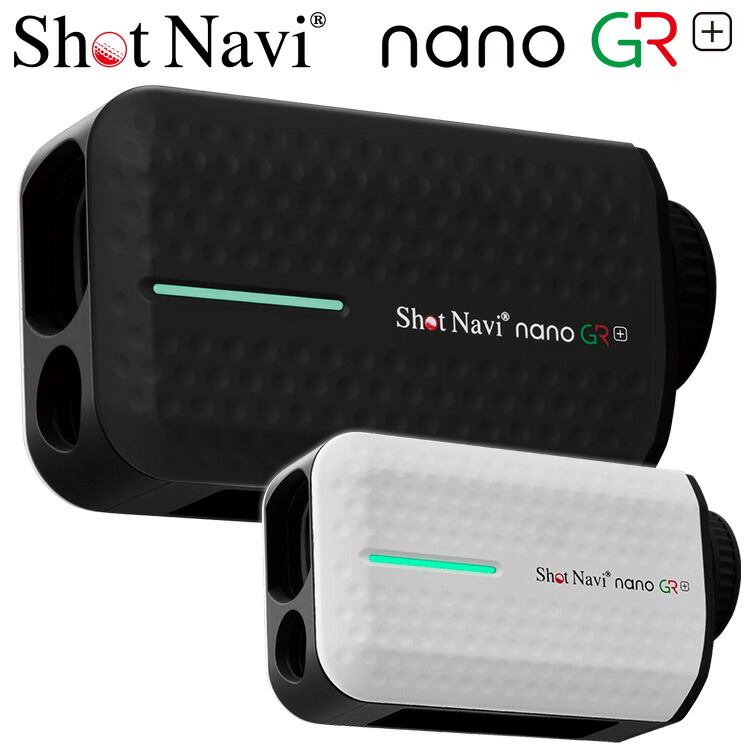 楽天市場】【3/5は当店限定Wイベント！2000円OFFクーポン＆抽選で最大