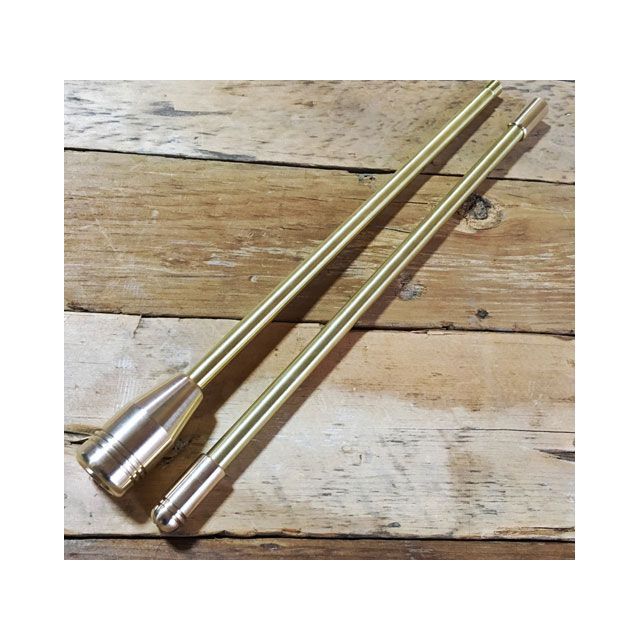 楽天市場】野良道具製作所 野良ブラスターコンパクト三本継 ケース