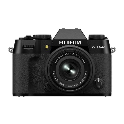 楽天市場】【店頭同時販売品】【日英2言語設定モデル】FUJIFILM X100VI