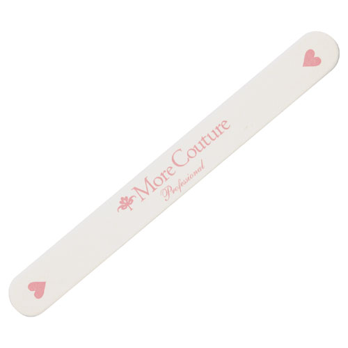 楽天市場】HIKARI 光ニッパー NEW 4mm 日本製 キューティクルニッパー