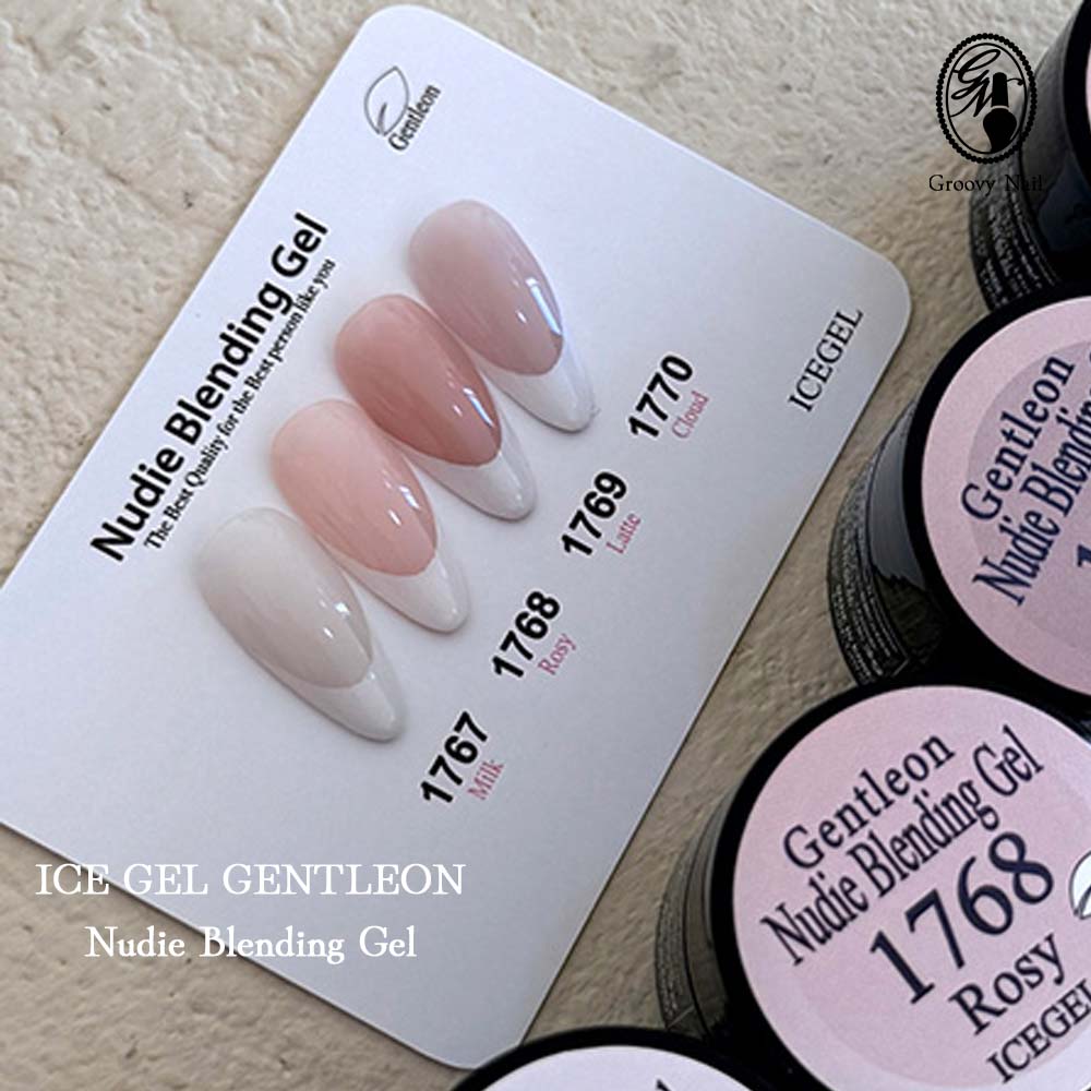 楽天市場】INITY アイニティ ハイエンドカラー パーフェクトフレンチ