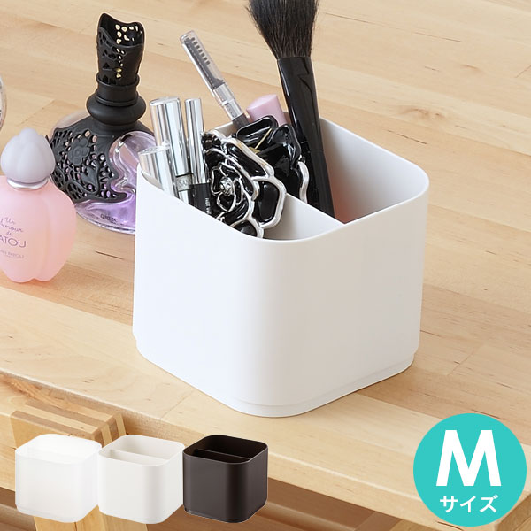 楽天市場】【クーポンでMax20%OFF! 3/4 20:00ｽﾀｰﾄ】 工具箱 ツール