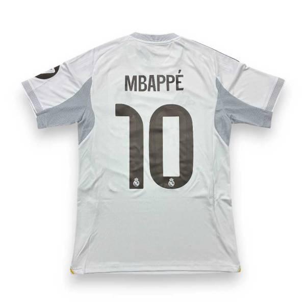 楽天市場】【スピード出荷】アディダス 25-26 レアル・マドリード #10