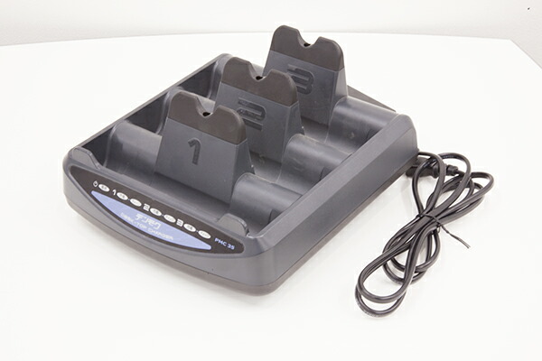 楽天市場】【デンモク】カラオケリモコン【中古】第一興商 DAM