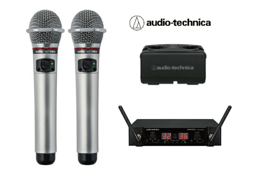 楽天市場】カラオケマイク【新品】【送料無料】【メーカー保証