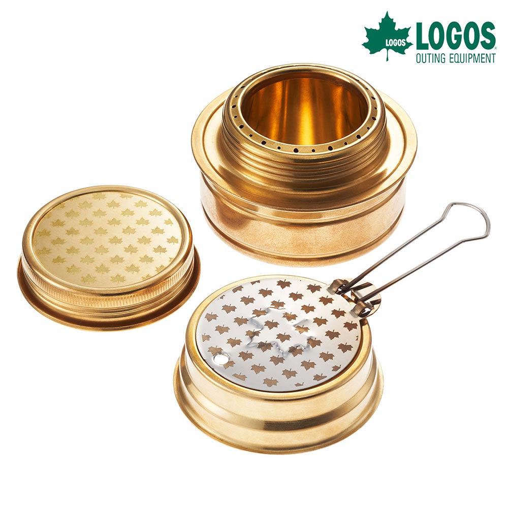 楽天市場】RIZAP ライザップ QUICK BURNER+ クイックバーナー 620mL