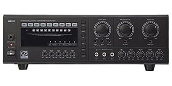 楽天市場】【中古】【送料無料】カラオケアンプ クラシックプロ