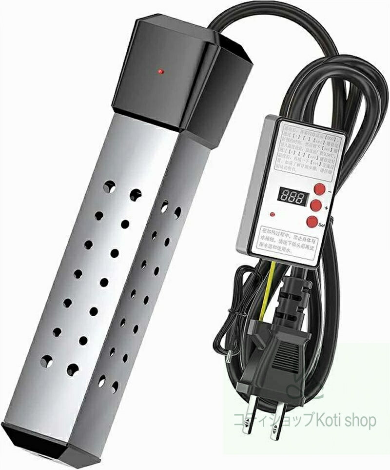 楽天市場】NEW スーパー風呂バンス1000 アクアブルー P05F07B