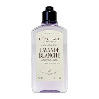 楽天市場】【3/1限定☆P3倍＋400円クーポン】ロクシタン L'OCCITANE