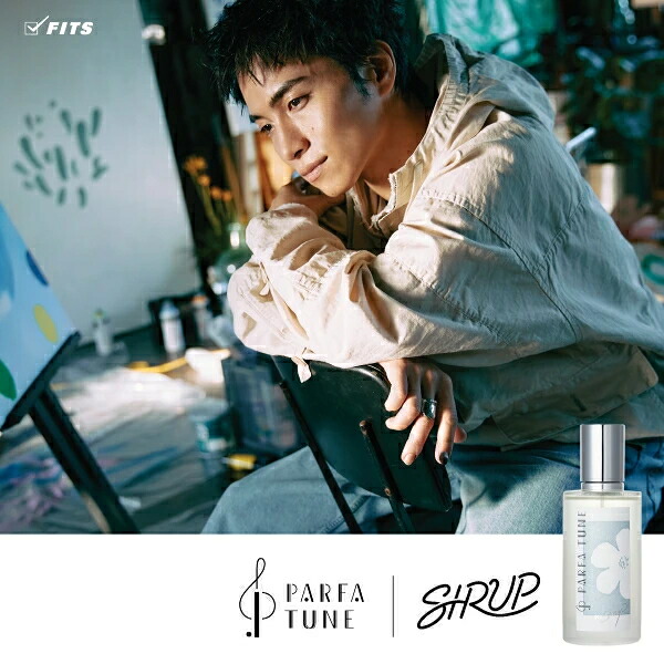 楽天市場】楽天スーパーSALE期間中エントリーP5倍＆最大1500円OFF