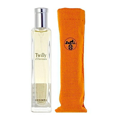 楽天市場】【先着限定☆最大1200円OFFクーポン配布&抽選100％ポイント