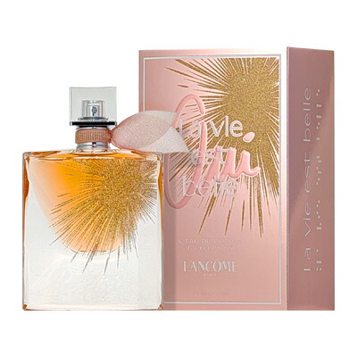 楽天市場】【先着限定☆最大1200円OFFクーポン配布&抽選100％ポイント