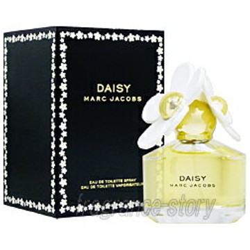 楽天市場】クロエ CHLOE ラブ クロエ LOVE Chloe オードパルファム