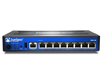 楽天市場】【中古】Juniper SRX300 : NW工房